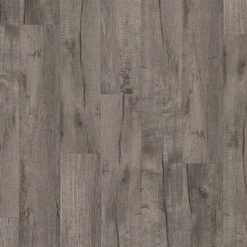 Ada Plank by Premiere Performance Flooring - Jenks Oak