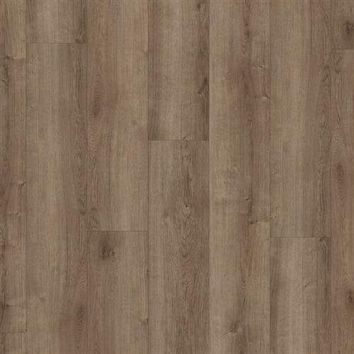 Reno Oak