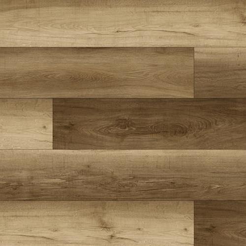 Alcala Plank by Premiere Performance Flooring - Carmona