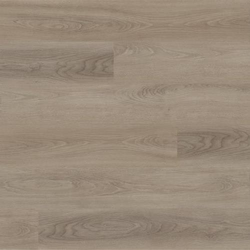 Balboa Plank by Premiere Performance - Prado