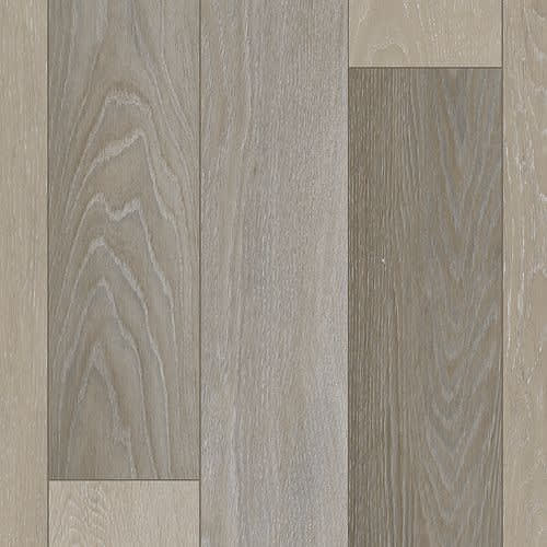 Berry Plank by Premiere Performance Flooring - Fargo