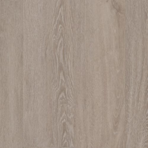 Brookhaven Plank (Coretec) by Premiere Performance Flooring - Miguel