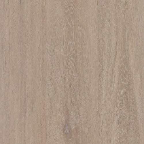 Brookhaven Plank (Coretec) by Premiere Performance Flooring - William