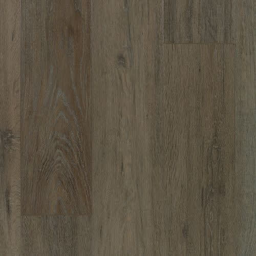 Channel Plank by Premiere Performance Flooring - Picton