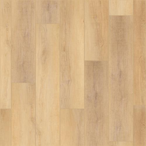 Clinton Plank by Premiere Performance Flooring