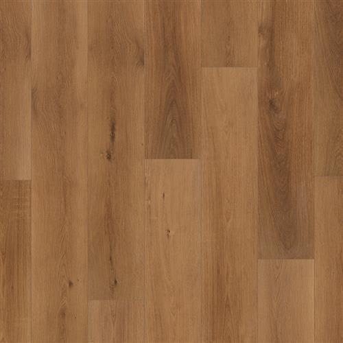 Clinton Plank by Premiere Performance - Village