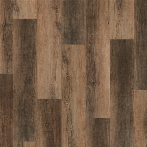 Clinton Plank by Premiere Performance Flooring - Wagoner