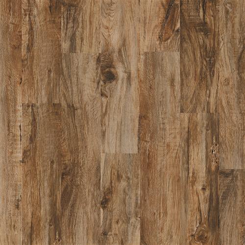 Fergus Plank by Premiere Performance Flooring - Mill Creek