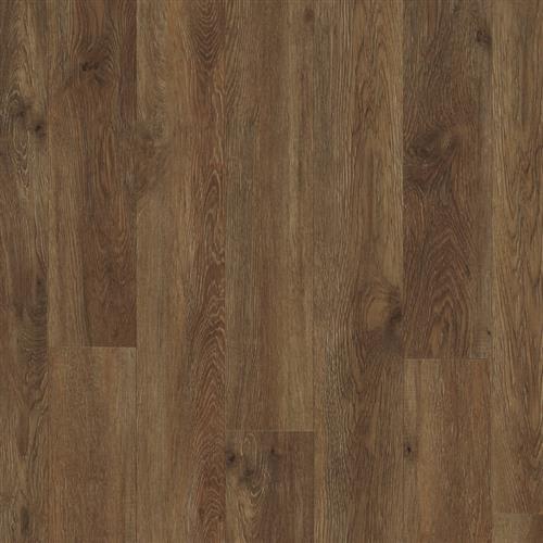 Fergus Plank by Premiere Performance Flooring - Stany