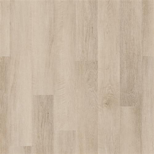 Fergus Plank by Premiere Performance Flooring - Taylor Oak