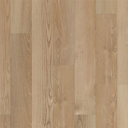 Fergus Plank by Premiere Performance Flooring - Valley Oak