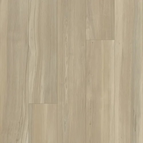 Hillview Plank by Premiere Performance Flooring - Dwight