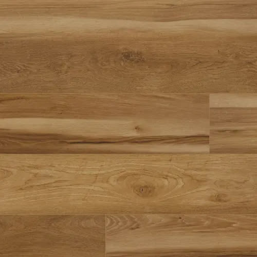 Mahan Plank by Premiere Performance Flooring - Freya