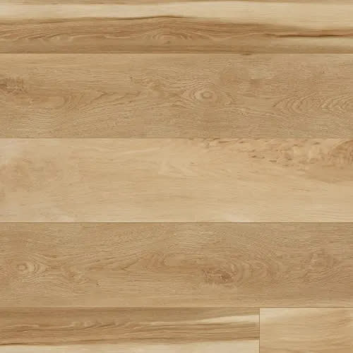 Mahan Plank by Premiere Performance Flooring - Heney