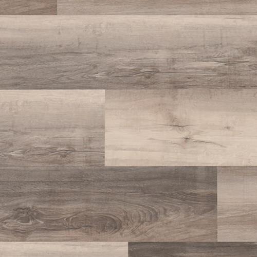 Nebraska Plank by Premiere Performance Flooring - Lincoln