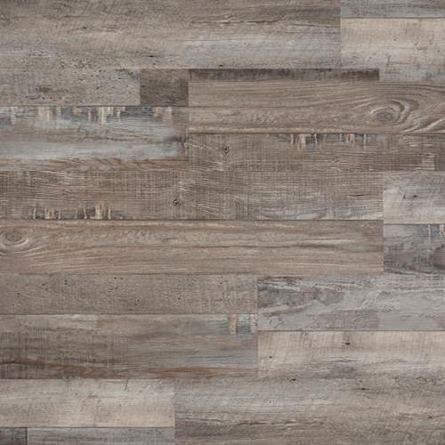 Nebraska Plank by Premiere Performance Flooring - Papillon