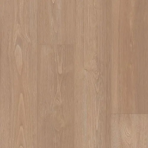 Egbert Plank by Premiere Performance Flooring - Ramona