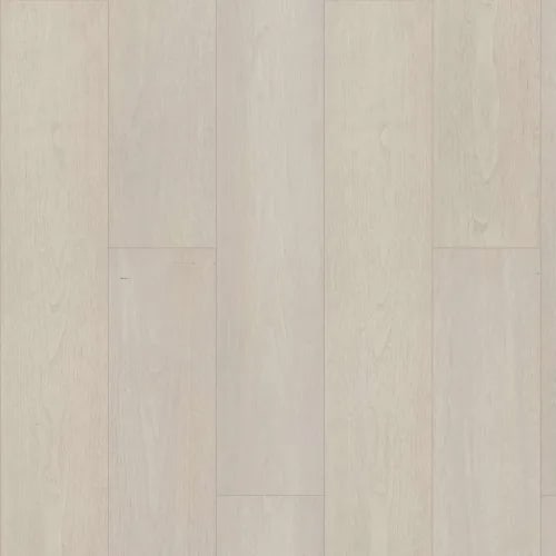 Genoa Plank by Premiere Performance Flooring