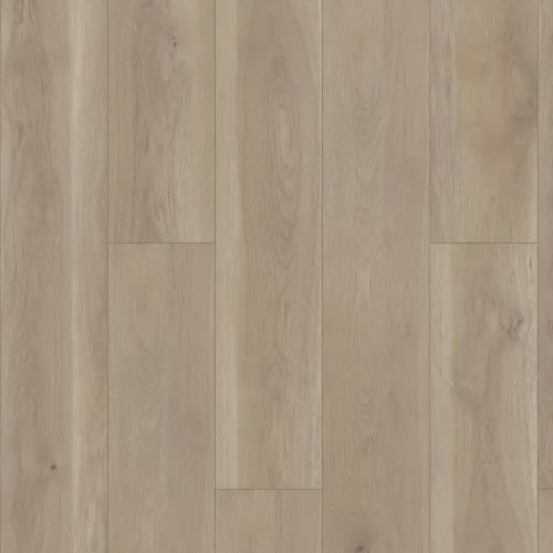 Genoa Plank by Premiere Performance Flooring - Metairie