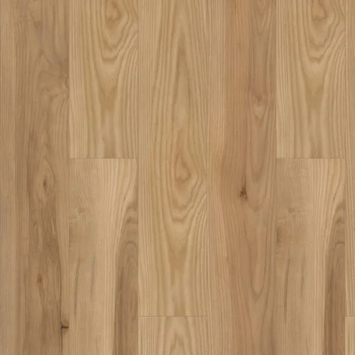 Genoa Plank by Premiere Performance Flooring - Rayne