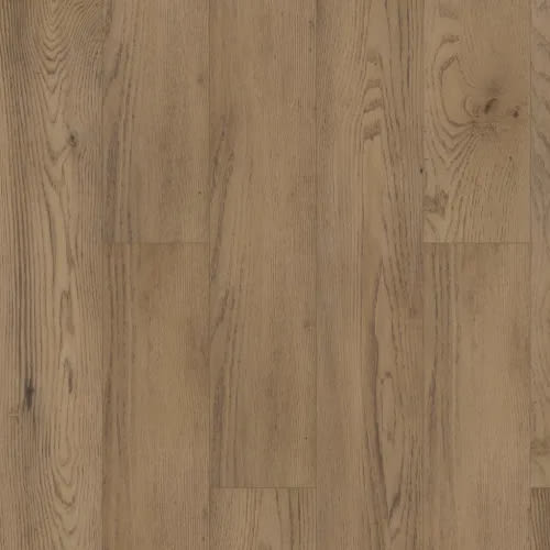 Genoa Plank by Premiere Performance Flooring - Tallulah