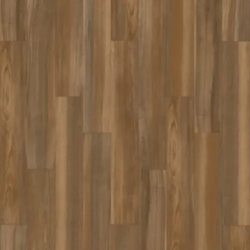 Hillview Plank by Premiere Performance Flooring - Gwinner