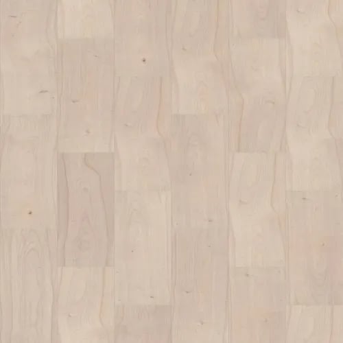 Pelton Plank by Premiere Performance Flooring - Eloise