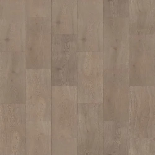 Pelton Plank by Premiere Performance Flooring - Ivy