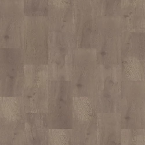 Pelton Plank by Premiere Performance Flooring - Ophelia