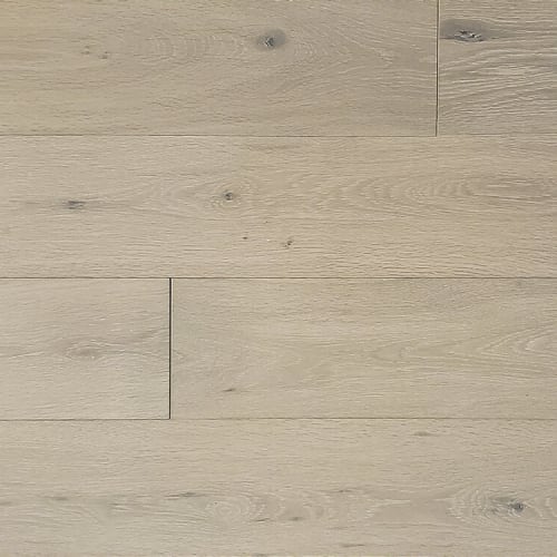 Contempo by Bravada Hardwood