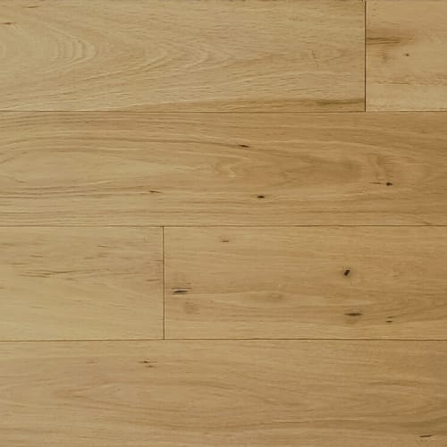 Contempo by Bravada Hardwood - Carolean