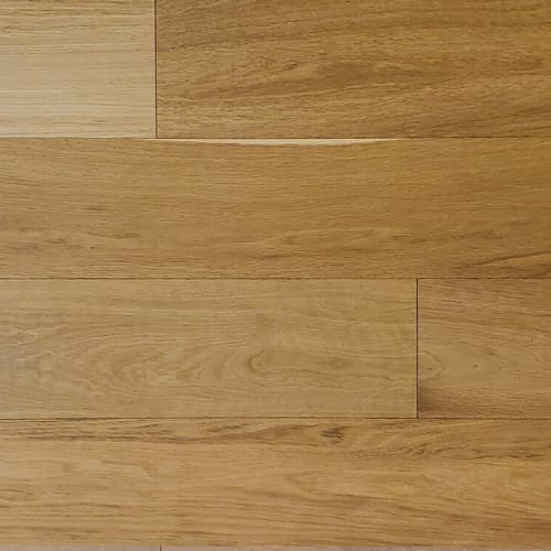 Contempo by Bravada Hardwood - Lunette