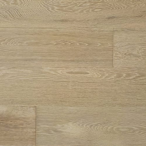 Contempo by Bravada Hardwood - Newel