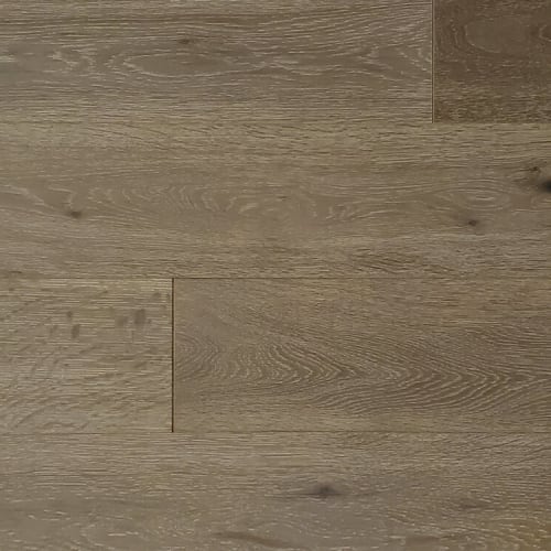 Contempo by Bravada Hardwood - Oriel