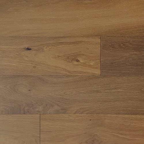 Contempo by Bravada Hardwood - Oxbow