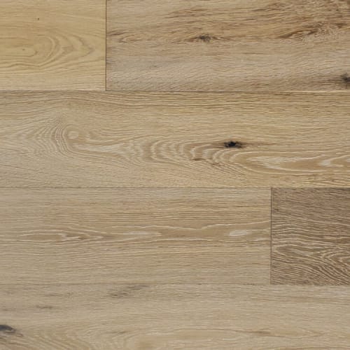 Contempo by Bravada Hardwood - Revival