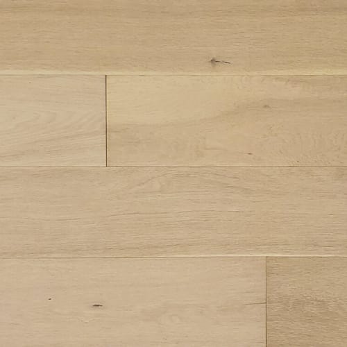 Contempo by Bravada Hardwood - Voussoir