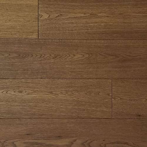 Contempo by Bravada Hardwood - Yorkshire