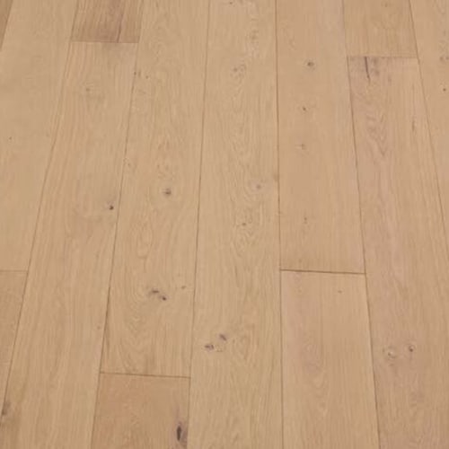 D'vine - Country Grade by Bravada Hardwood - Abruzzo