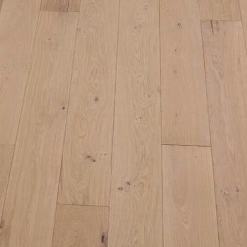 D'vine - Classic Grade by Bravada Hardwood - Dundee