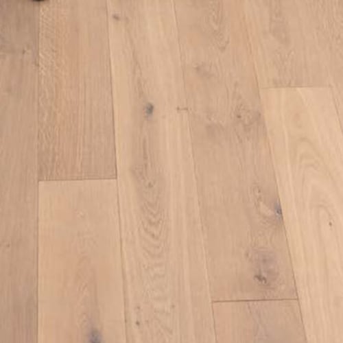 D'vine - Country Grade by Bravada Hardwood - La Mancha