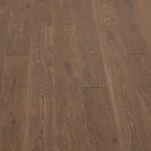 D'vine - Country Grade by Bravada Hardwood - Mosel