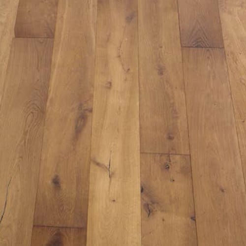 D'vine - Country Grade by Bravada Hardwood - Nahe