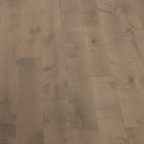 D'vine - Country Grade by Bravada Hardwood - Piedmont