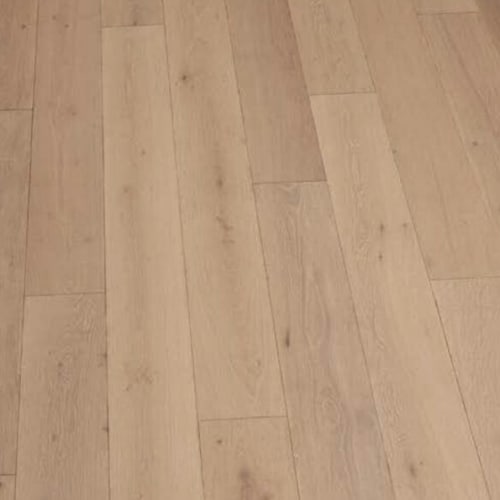 D'vine - Country Grade by Bravada Hardwood - Rhone