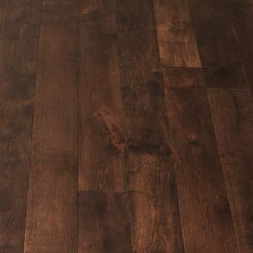 D'vine - Country Grade by Bravada Hardwood - Toro