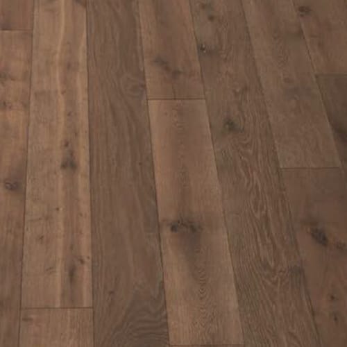 D'vine - Classic Grade by Bravada Hardwood - Walla Walla