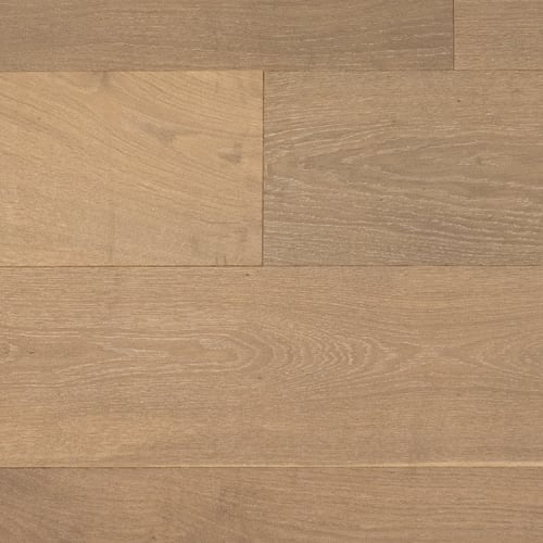 Symphony - Classic Grade by Bravada Hardwood - Allegro