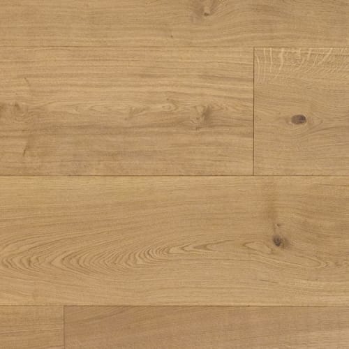 Symphony - Classic Grade by Bravada Hardwood - Legato