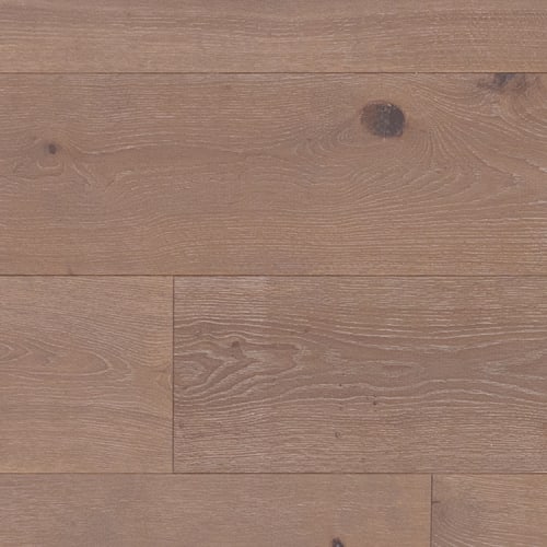 Symphony - Country Grade by Bravada Hardwood - Opus